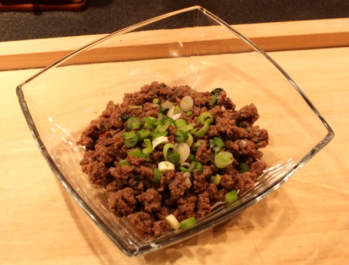 ostre_mlete_s_koriandrem