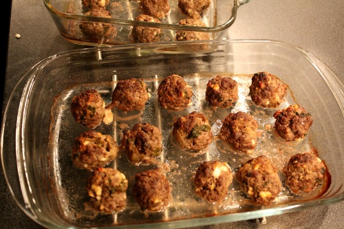 masove_kulicky_s_lilkem