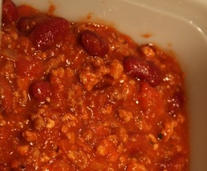 chilli_con_carne