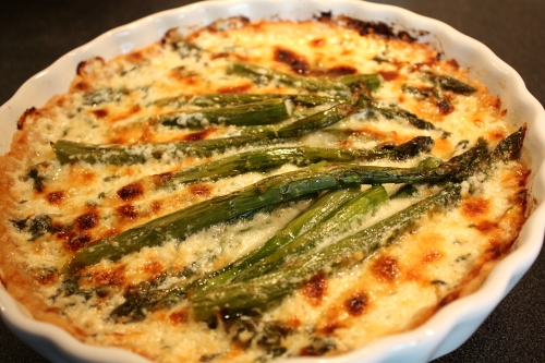 chrestova_quiche