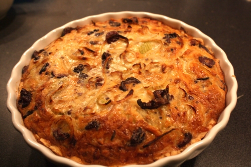 cibulovo-olivova_quiche