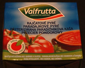 passata
