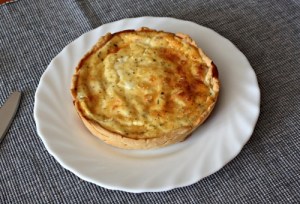 quiche_2