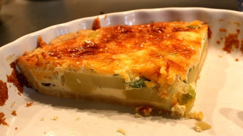quiche_brambory_chedar