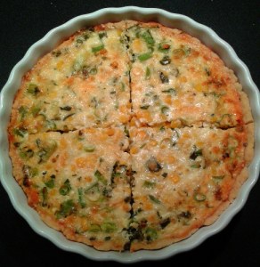 quiche_kukurice_jalapenos