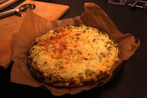 quiche_s_porkem_a_houbami