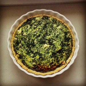 quiche_spenat_ricotta