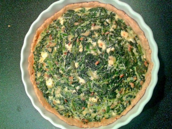 quiche_spenat_tymian.jpg