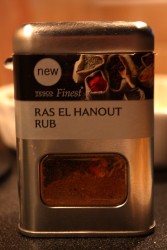 ras_el_hanout