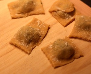 ravioli_3