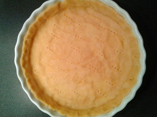 testo_quiche_k peceni