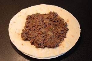 tortily_s_ovocem_zevnitr