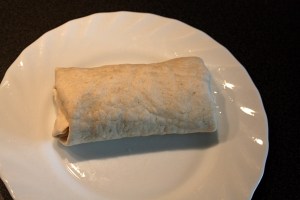 tortily_s_ovocem_zvenku