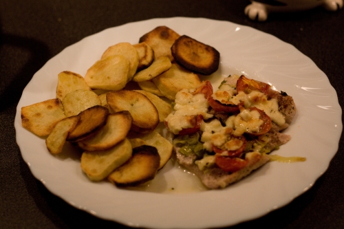 veprove_platky_s_rajcaty