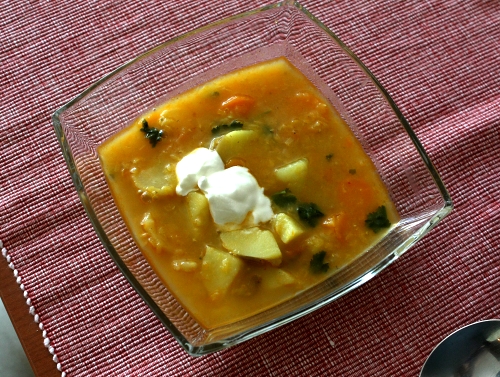 bramborovo-cockove_kari2