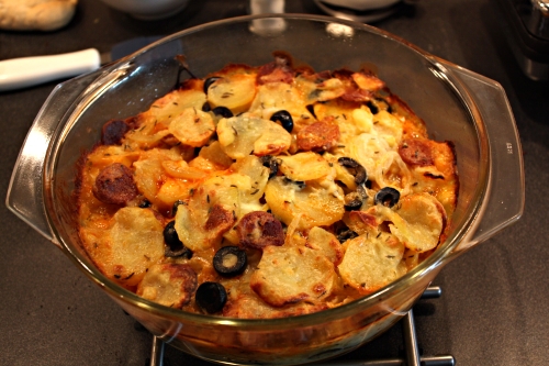 brambory_zapecene_s_chorizem_1