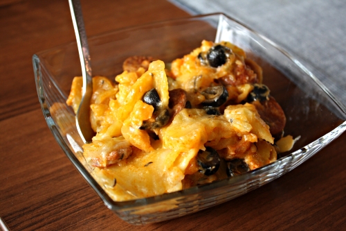 brambory_zapecene_s_chorizem_2