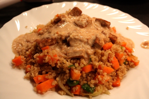 bulgur_s_tofu