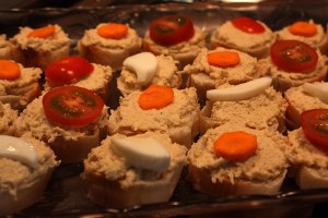 celerova_pomazanka_2