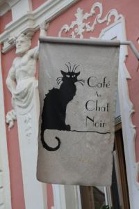 chatnoir1