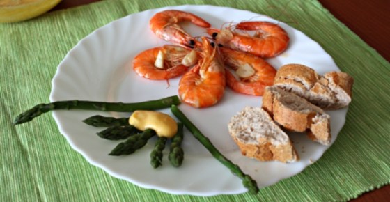 chrest_s_holanskou_omackou_a_krevetami