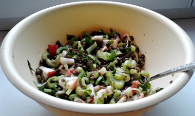 cockovy_salat_s_jablkem_a_celerem