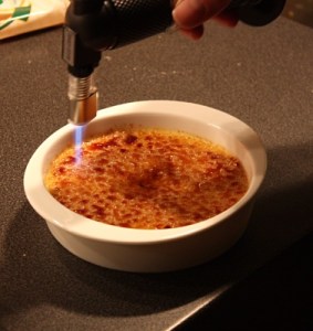 creme_brulee_priprava