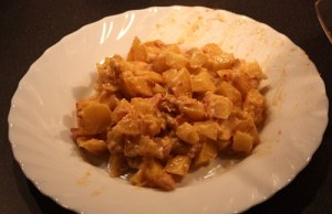 horsky_syrovy_pekacek