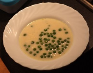 hraskova_polevka_s_mlekem