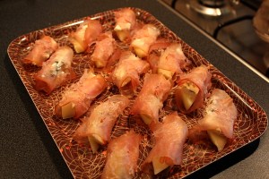 hruskova_sousta_s_nivou_1