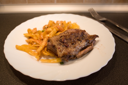 kachni_prsa_s_krupavymi_nudlemi