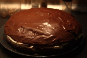 kolac_s_polevou_cely