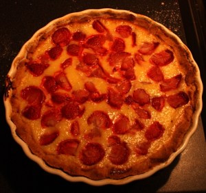 kolac_z_krehkeho_testa