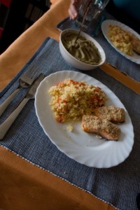 losos_v_sezamu_s_lilkovou_pastou