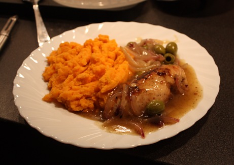 marocke_kure_s_batatovou_kasi