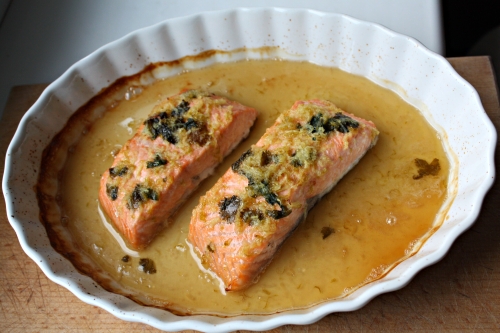 medovy_losos_s_limetkou