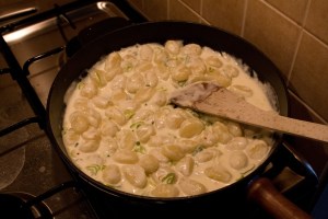 noky_s_creme_fraiche