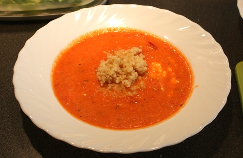 paprikova_polevka_kremova