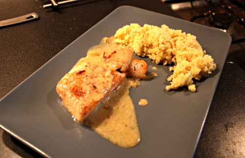 platys_s_medovo-horcicnou_omackou