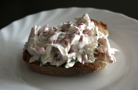 pomazanka_kedlubna_redkvicka