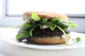 portobello_burgr