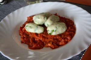 ricottove_nocky_s_rajcatovou_omackou