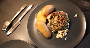 ryba_s_pestem_a_sunkou