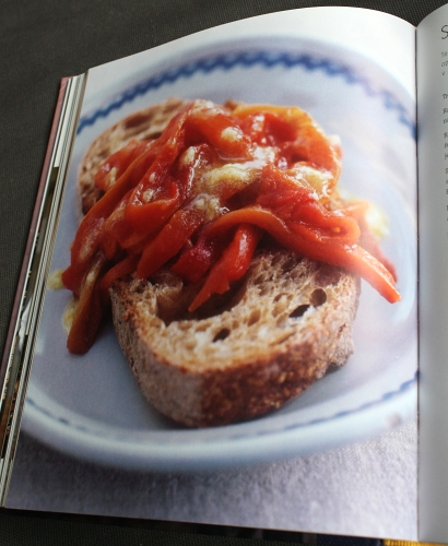 salade_poivron_tomates