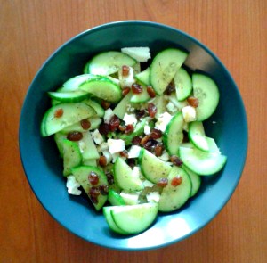 salat_avokado_kedlubna