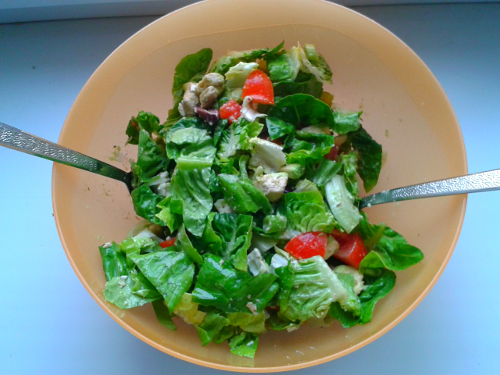 salat_avokado_riman2