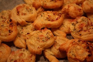 sunkovi_sneci_s_nivou_a_paprikou