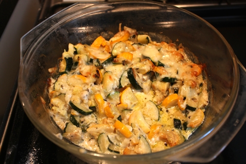 tian_aux_courgettes