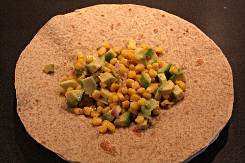 tortily_s_kukurici_a_avokadem