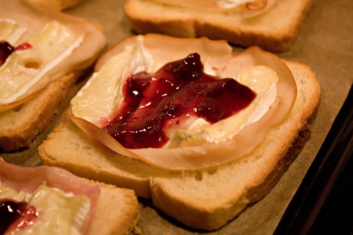 tousty_s_hermelinem_2